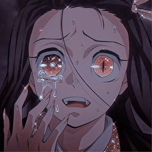 Meet your Posher, Johanna